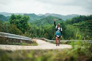 BIB: 
                            <button type="button" onclick="openModal(26298892)" class="btn btn-primary btn-sm float-right btn-popup" data-toggle="modal" data-target=".modal-high-quality">
                        <i class="fas fa-shopping-cart"></i> Add to Cart
                    </button>
                                            <button type="button" onclick="isThisMe(26298892, true)" class="btn btn-success btn-sm float-right btn-popup btn-isme hidden" data-toggle="tooltip" data-placement="bottom" title="นี่คือรูปของคุณใช่ไหม คลิกที่นี่เพื่อเอาเข้าอัลบั้ม">
                        <i class="fas fa-plus"></i> Add to album
                    </button>
                    <button type="button" onclick="isThisMe(26298892, false)" class="btn btn-warning btn-sm float-right btn-popup btn-isnotme hidden">
                        <i class="fas fa-ban"></i> Remove from album
                    </button>